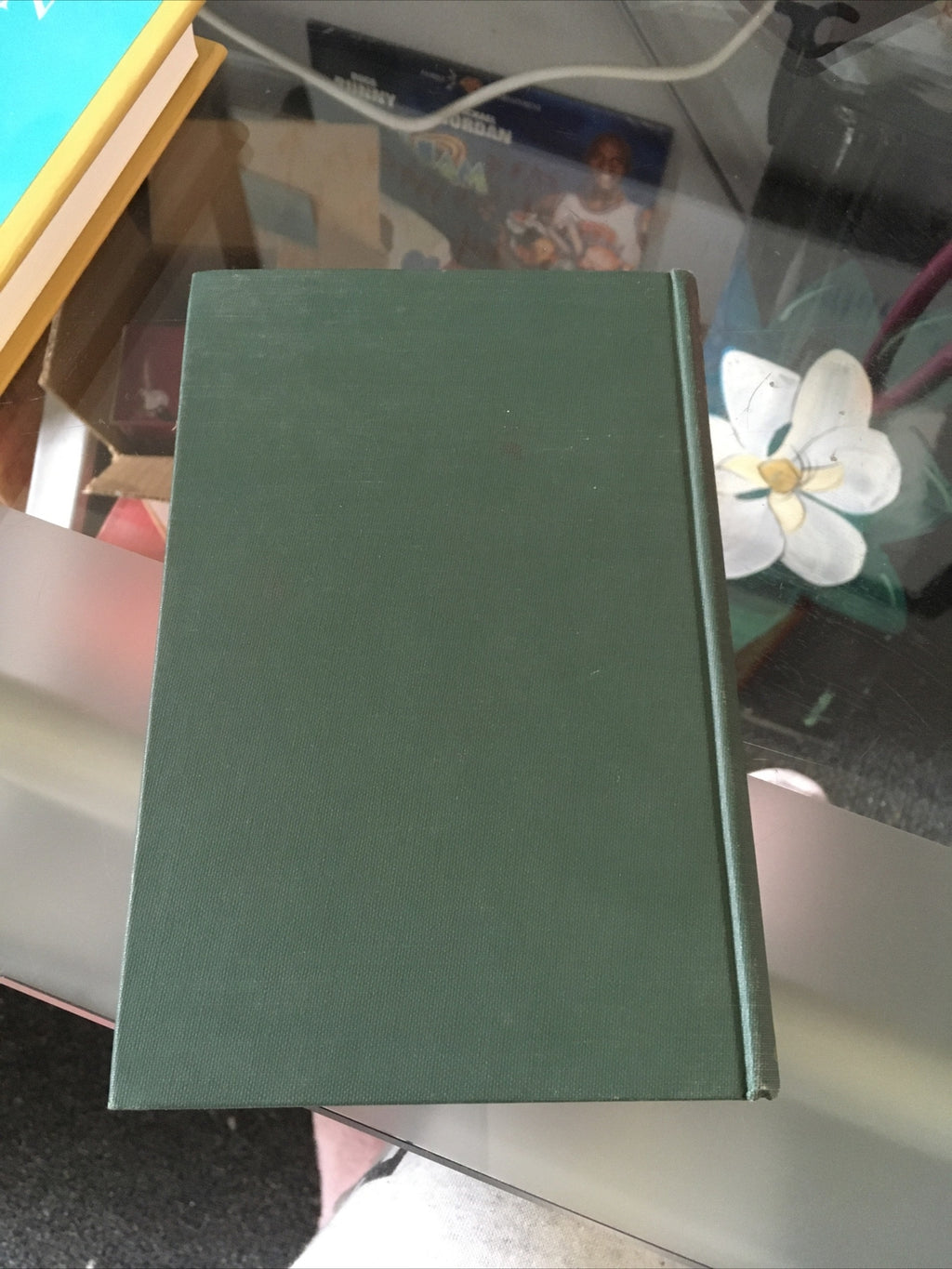 Introduction To Surgery 1951 Second Edition by Virginia Frantz and Harold Harvey3