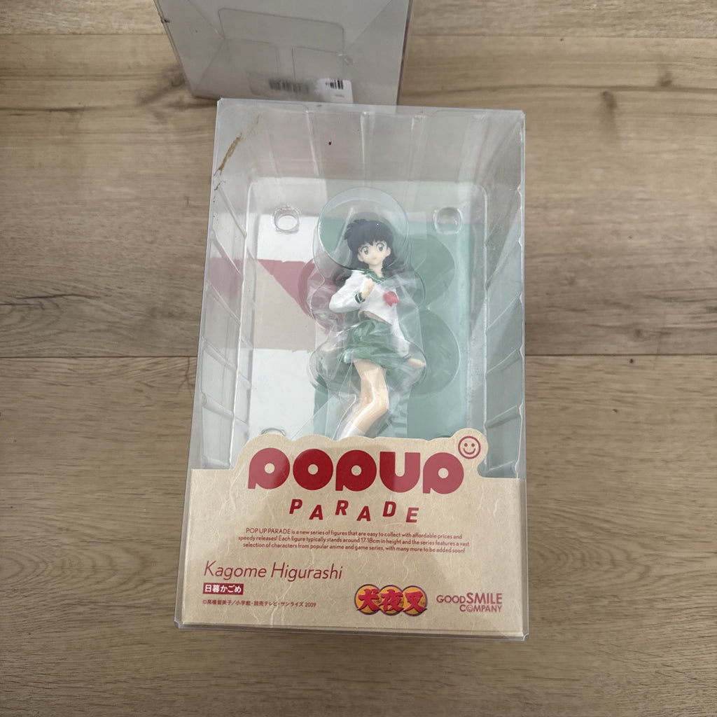 Pop Up Parade Lot of 3 Figures Good Smile Company6