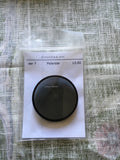 Tiffen Polarizer Series #7 Factor 4 Filter Lens0
