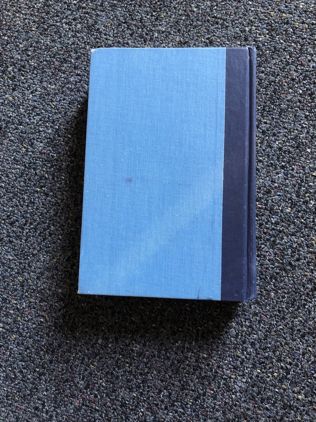 Thornton WILDER / The Eighth Day 1st Edition 19675