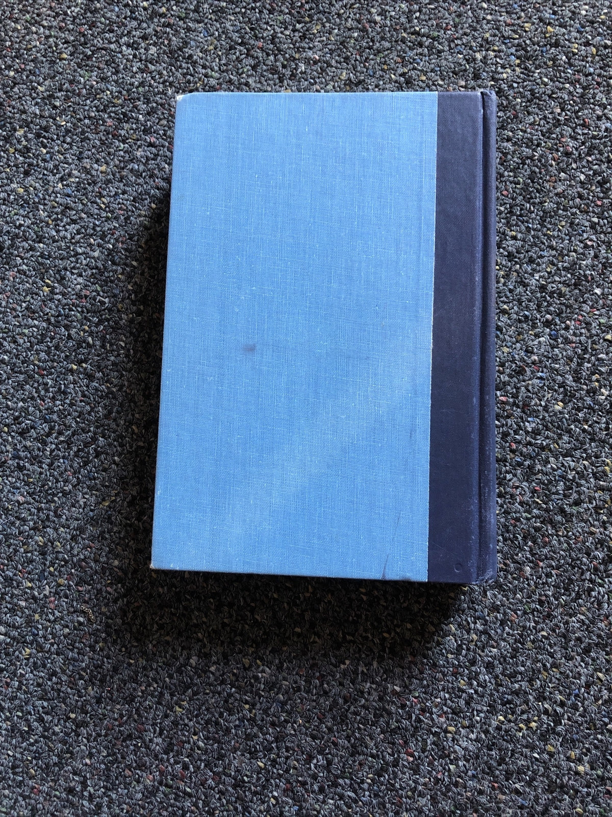 Thornton WILDER / The Eighth Day 1st Edition 19675