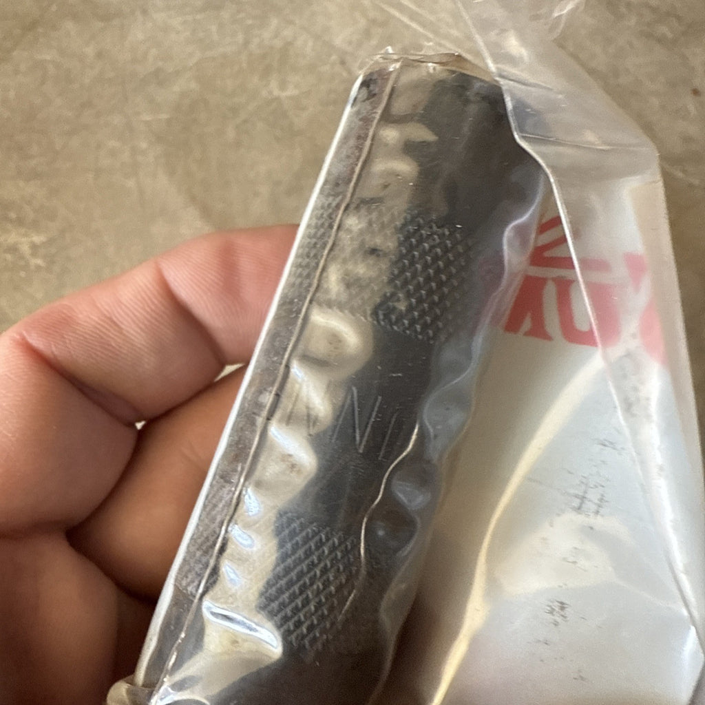 Sunnen truing sleeve S-650 new old stock1