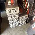 SUNNEN Guide Shoes for CR1900 & larger mandrels CR50D CR-50d (2)0