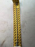 18” Earls Performance Stainless Braided Break Line Hose0
