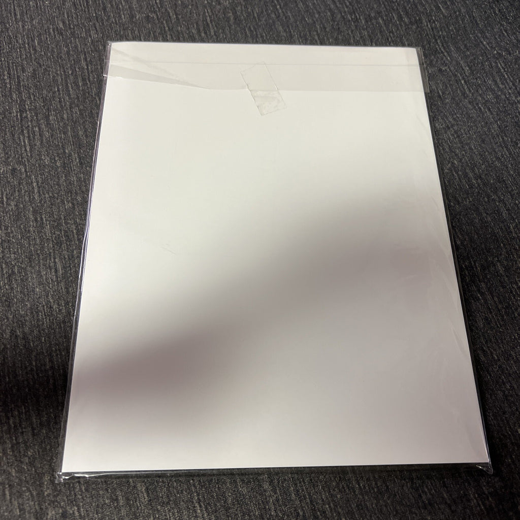 70 Years Marvel Comics 70th Anniversary Celebration Comic Book TVP 1