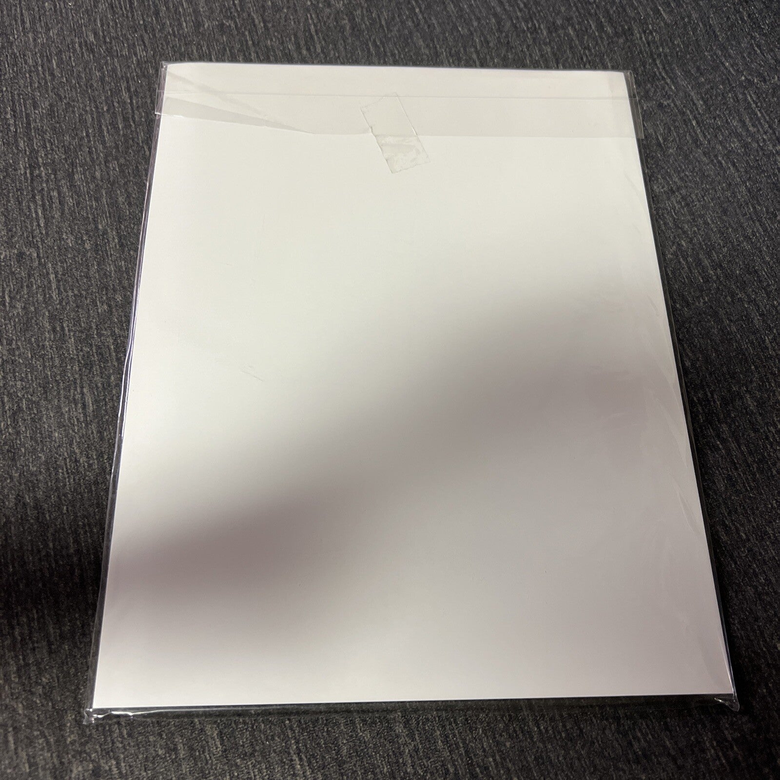 70 Years Marvel Comics 70th Anniversary Celebration Comic Book TVP 1