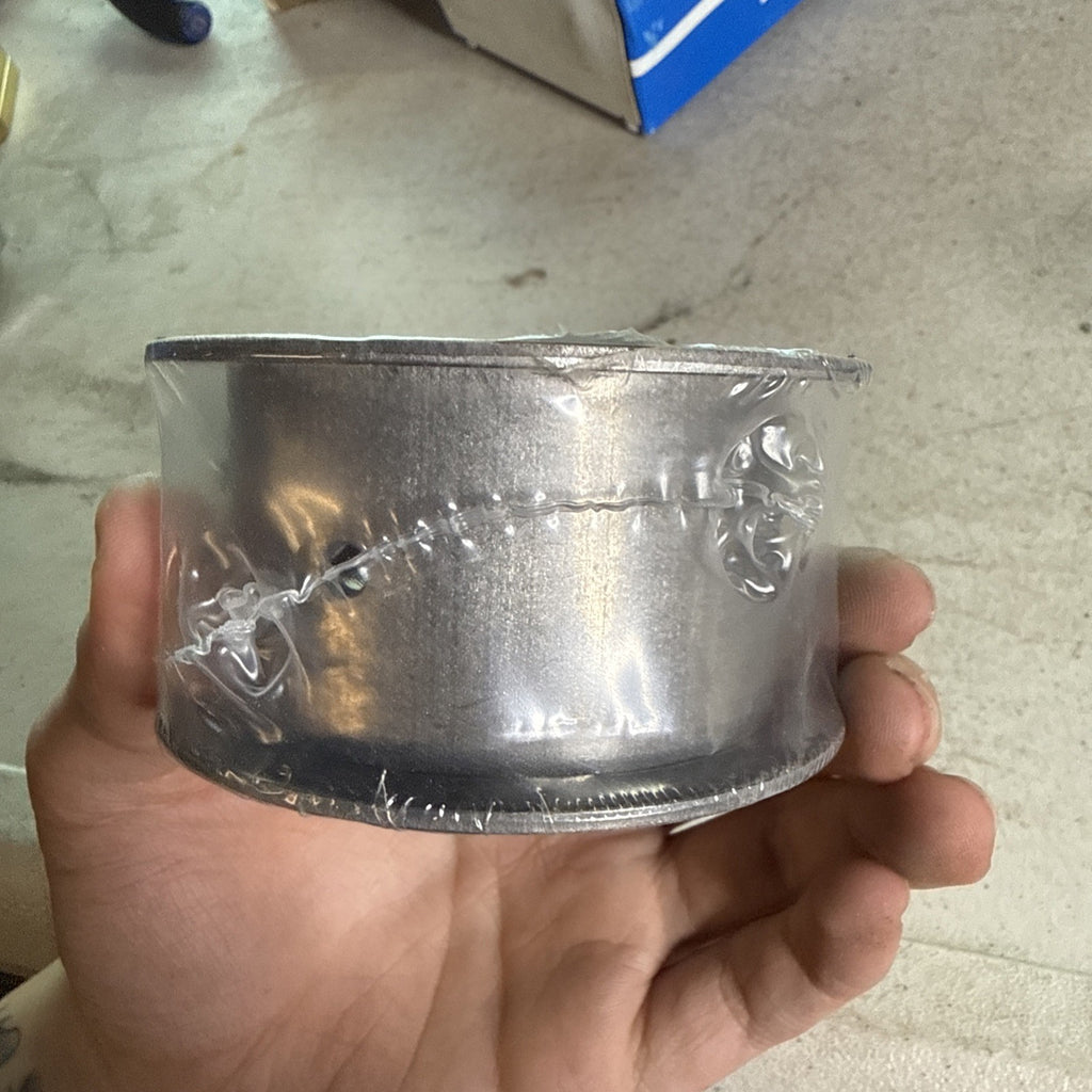 NOS Manley Performance Main Bearing Set, part number 33421-.010.3