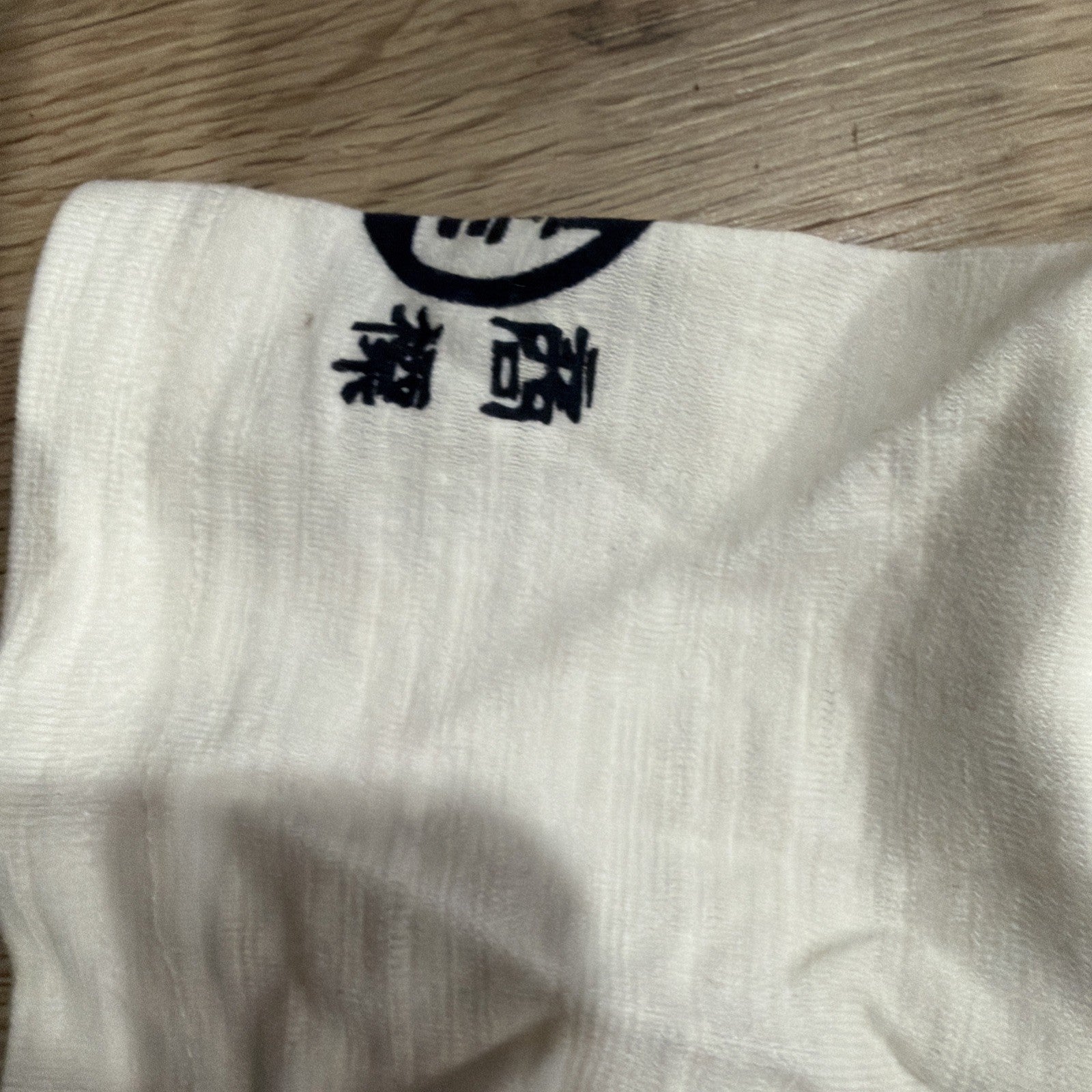 Sanrio Limited Edition Keroppi T-Shirt Size Medium Men's Fashion3