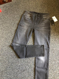 Women Joe’s Jeans Skinny Crop Size 27 NWT0
