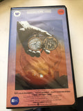 Time After Time (1979) Beta Tape Not VHS Movie Adventure Sci-Fi Malcolm McDowell0