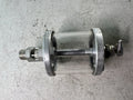 Vintage Oil-Rite Reservoir Oiler B-448-1 – Industrial Lubricator0