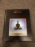 Mind over Matter (Mysteries of the Unknown)0