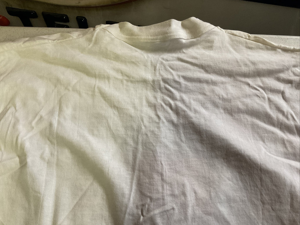 Route 66 America’s Main Street VTG Shirt XL4