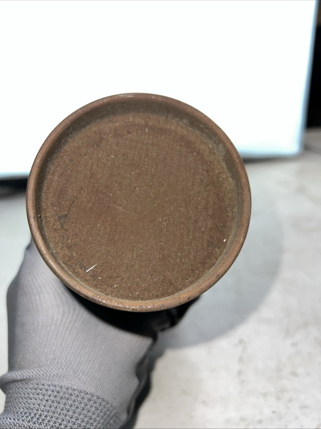 Permatex #2 Form a Gasket Can3