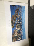 Rick Anderson Photo New York Manhattan 34”x20”0
