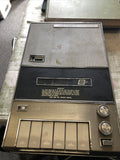 Sound-O-Matic II Optisonics Cororation Cassette Slide Synchronizer0