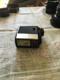 Vivitar Auto 252 Mount Flash0
