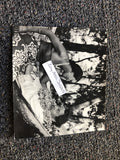 Rare Original Vintage Unpublished Photo Of Charles Laughton 7.5”x6.5”0