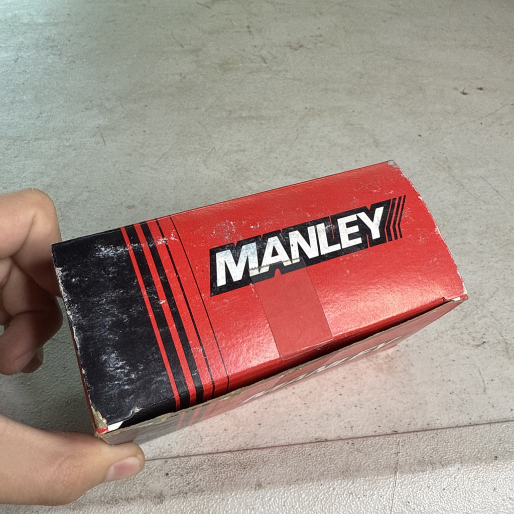NOS Manley Performance Camshaft Bearing, part number 342819