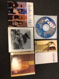 Lauryn Hill Destiny’s Child Taj Mahal Britney Spears Planet Rap Mix 80’s Music0
