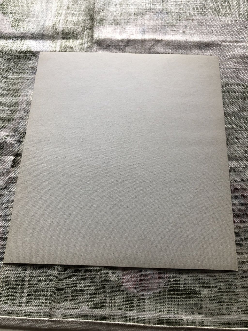 Rare Original Unpublished Photo Greta Garbo 7.5”x7” Hollywood Stars4