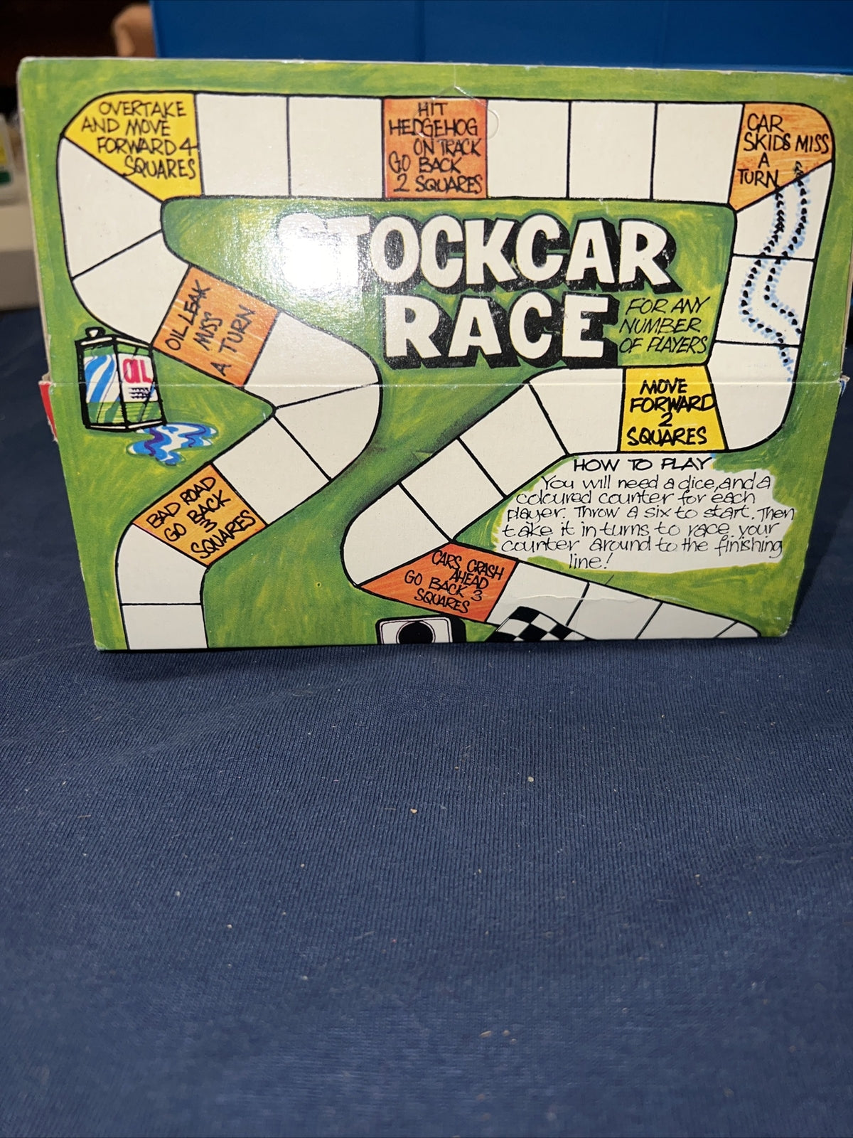 Dinky Toys Meccano 1:43 PLYMOUTH GRAN FURY STOCKCAR DRAGSTER #201 MIB`79 TOP! 4