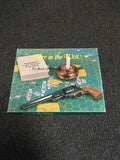 Battleline 1977 : Fury in the West Civil War 1862 Battle of Shiloh (PUN) wargame0