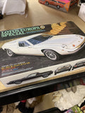 Tamiya 1/24 Lotus Europa Special Model Kit Rare!0