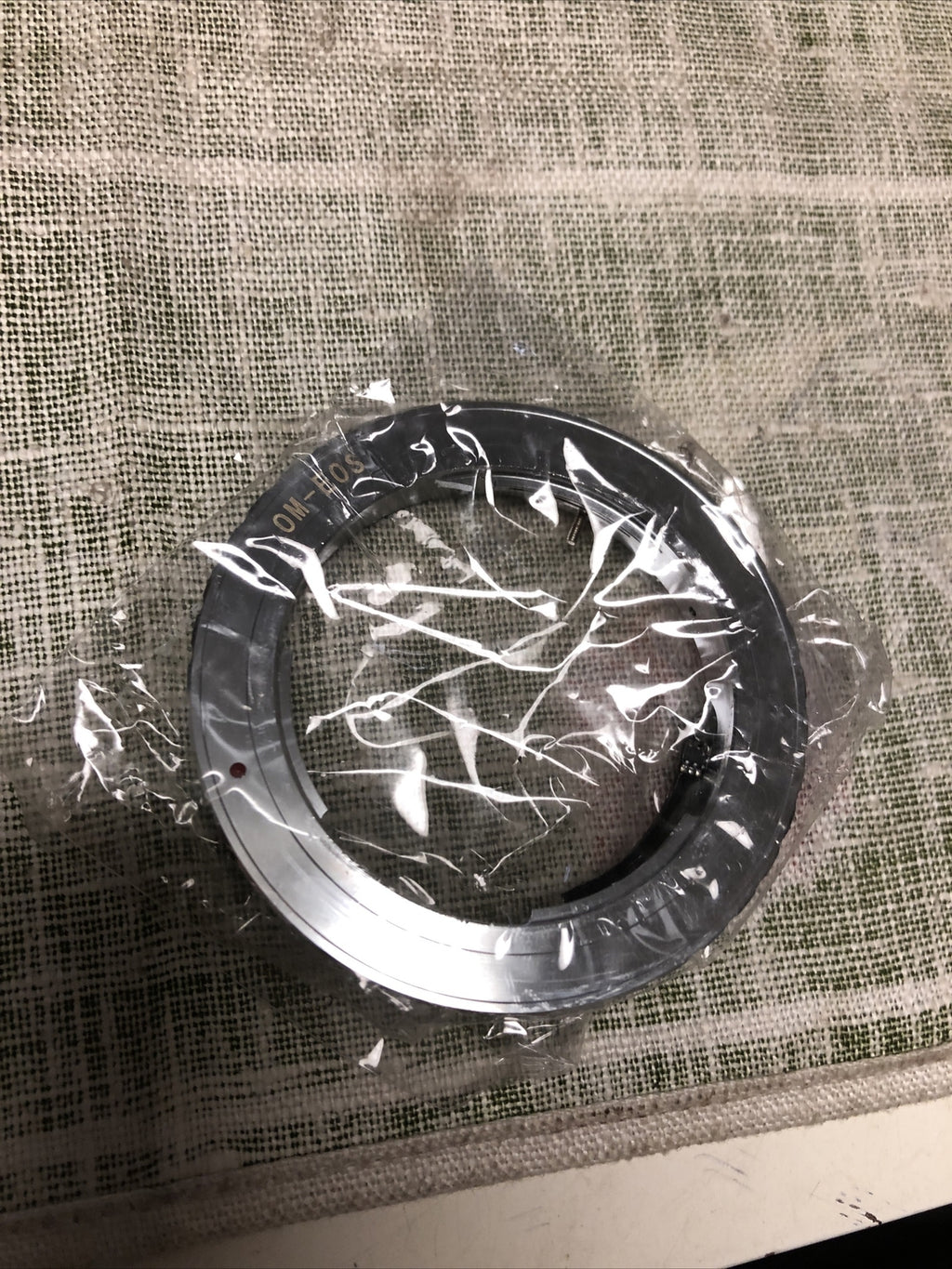 OM-EOS Lens Adapter NEW1