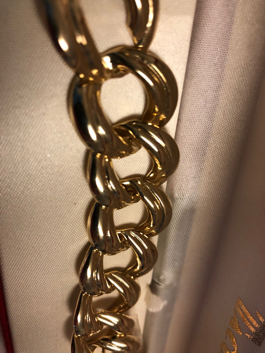 NEW IN BOX! BASCOV'S TACOA AMERICAN CLASSICS BRACELET!2