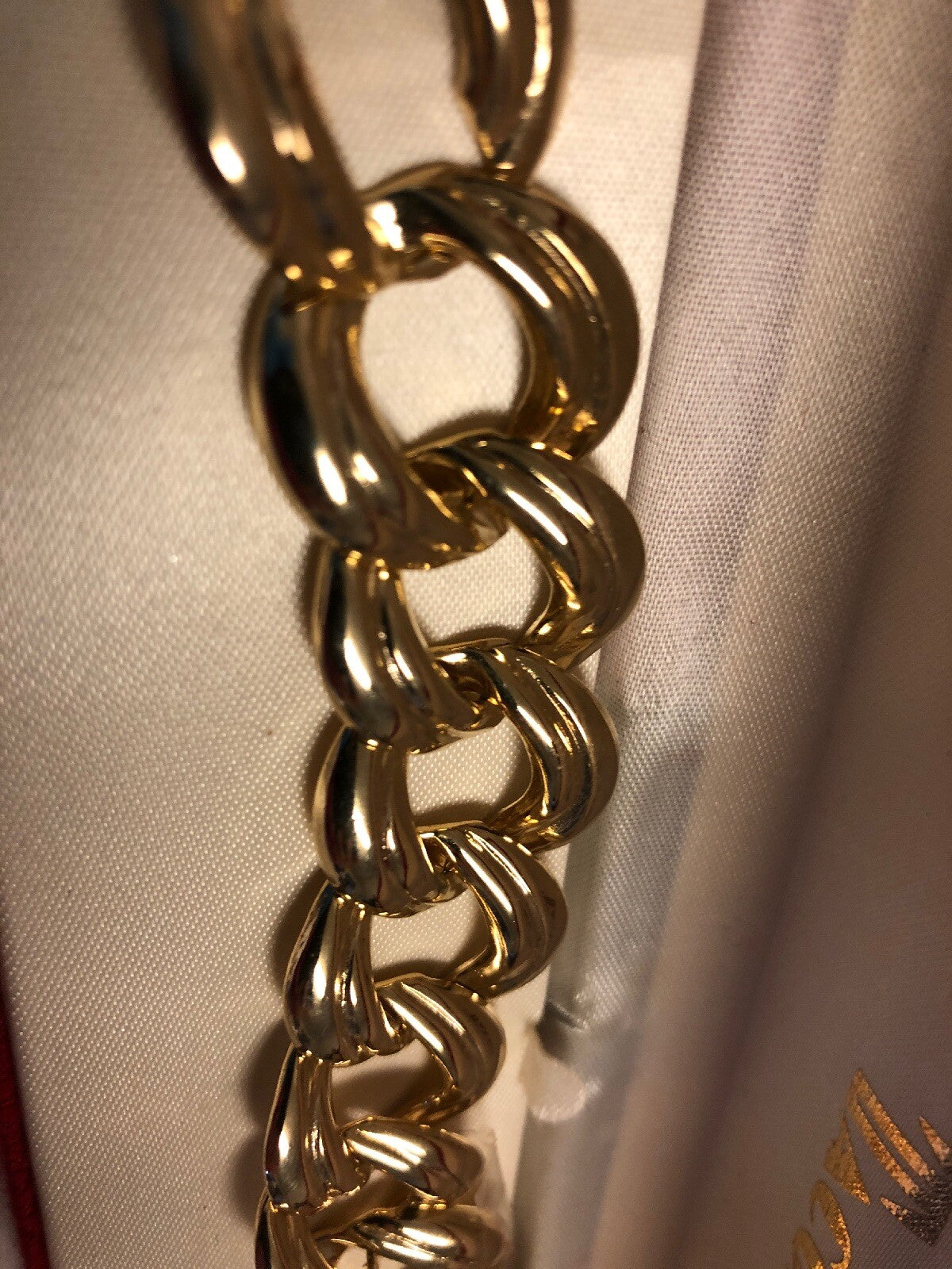 NEW IN BOX! BASCOV'S TACOA AMERICAN CLASSICS BRACELET!2