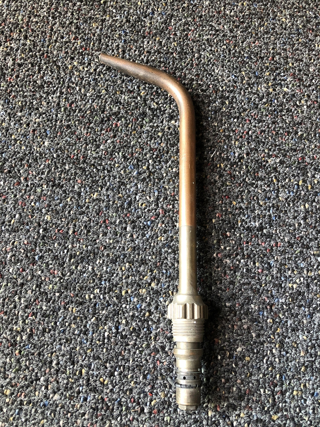 Acetylene Torch Tip - Smiths USA - LW 1090