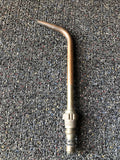 Acetylene Torch Tip - Smiths USA - LW 1090