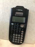 Texas Instruments TI-36X Pro Scientific0