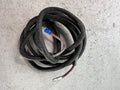 Vintage RW-30 Resistance Wire – Standard Motor Products0