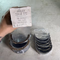 NOS Manley Performance Main Bearing Set, part number 33410 STD Missing 2 Lowers0