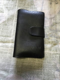 VIVITAR FILTER HOLDER FILTER KIT0