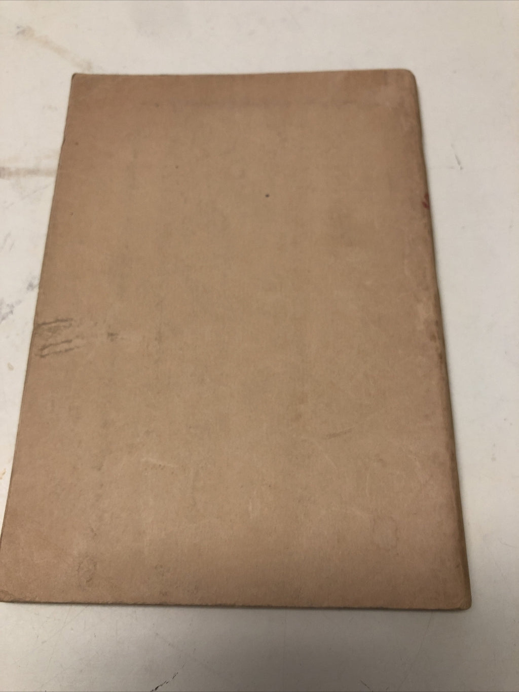 Stanford University Directory of Officers and Students Spring Quarter 1927-28 523