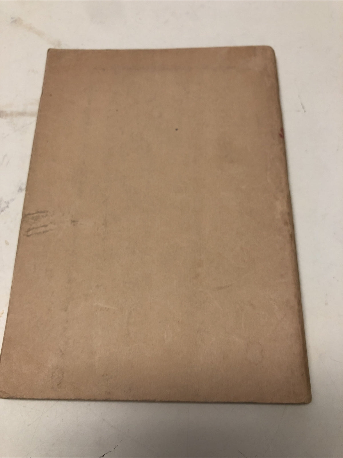 Stanford University Directory of Officers and Students Spring Quarter 1927-28 523