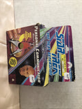 Playmates Star Trek Personal Communicator The Next Generation NOS Opened Box0