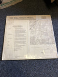 The Wall Street Journal 1979 Sacramento Ground Lease Opportunity0