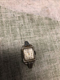 Vintage BENRUS 10K Gold Filled Watch No Band 7483950