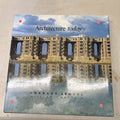 Architecture Today / Charles Jencks, with a Contribution by William Chaitkin0