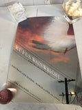 2002 Bill Graham Presents In SF Rufus Wainwright The Fillmore 1805 Geary Poster0