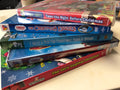 NIB CHRISTMAS HOLIDAY DVD lot 5 Kids Children movies: Superwhy Thomas Snoopy Etc0