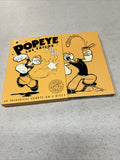 Popeye the Sailor 1933-1938 - Volume One (DVD, 2007) POPEYE Movie0