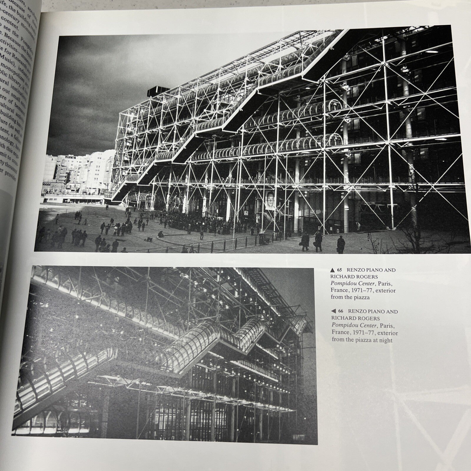 Architecture Today / Charles Jencks, with a Contribution by William Chaitkin10
