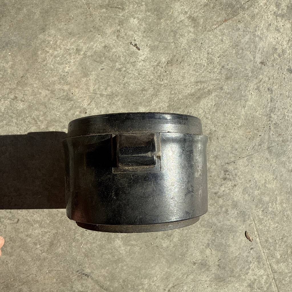 1941-48 FORD 8 CYL, MERCURY  DISTRIBUTOR CAP VINTAGE6