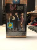 Factory Sealed Pal Joey (VHS, 1992) Rare Hard to Find VHS Classic0
