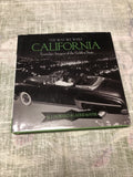 The Way We Were California: Nostalgic Images of the Golden State Mayer & Howard0